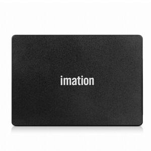 정품판매점 이메이션 C321 2.5인치 1TB SSD SATA3