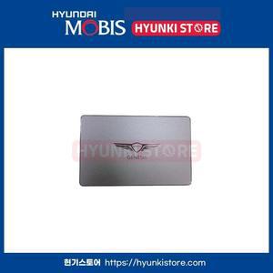 NFC 카드 키 (T1954AP000) 현대모비스부품몰