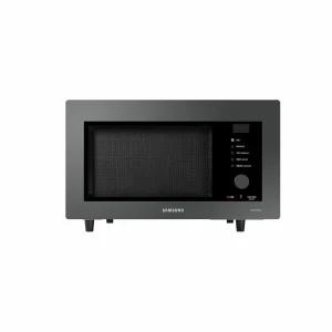 삼성 오븐 MC32B7388LC 무료배송 신세계