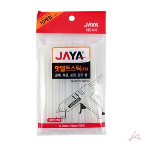 10P 대 강력부착 대 핫멜트스틱 핫멜트스틱/본드/나무/균열/보수제/목재/접착제/우드/보수/글루건/스틱