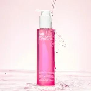 [26%] 아이소이 브라이트닝 클렌징 오일 150ml