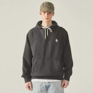 [후아유](대전신세계)Steve Hoodie WHMHF1221U