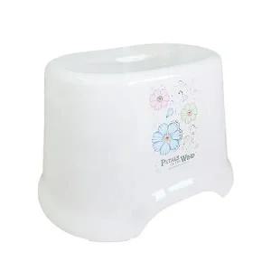 욕실용 대형 의자 수납 편안한 욕실 좌석 세면대 (WFK4Q5N)