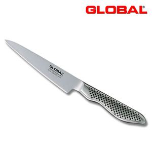 글로벌 유틸리티 나이프 110mm/GLOBAL GS-36