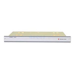RF 신호 컴바이너 결합기 혼합기 동양텔레콤사 제품  기본 8채널용  CCM-700