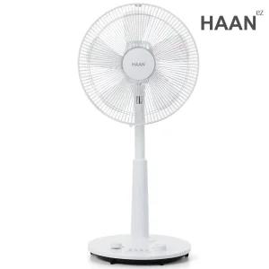 대우 선풍기 모음 스탠드 벽걸이 써큘레이터 가정용 업소용 사무실