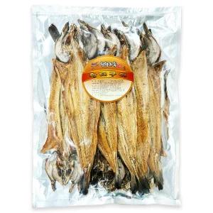 황태 버터구이 맛태 대자 8통 10마리 /마른 안주 황태포 건어물 짝태 먹태 노가리