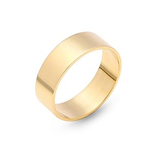 14K 18K 정품 금반지 3.75g(1돈)이니셜 다이아 우정링