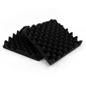 계란판 흡음재 천장방음 방음매트 흡음보드 음악실 벽 방음재 녹음실 흡음시공