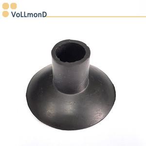 고무흡착기대/흡착기/흡착기대/61mm