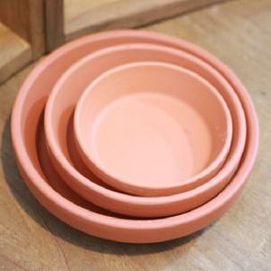 (아이포트)독일토분 받침