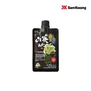 삼광999 생와사비 80g