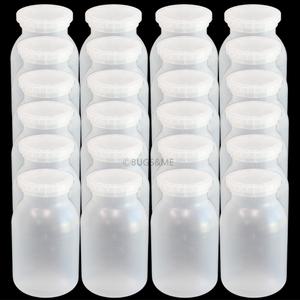 유충사육통 850ml x 24개