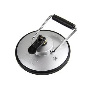 대영 유리압착기 (100kg/2개1조) DY-205