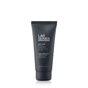 [랩시리즈](강남점)안티에이지 맥스 LS 클렌저 100ml