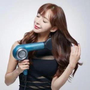 /유닉스전자 유닉스 전문가용 헤어드라이기 MASTER NEO UN-A1770