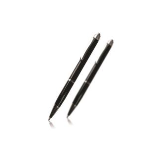 위장녹음기 볼펜형 초소형 녹음기 비밀 녹취 대화녹음 BA-PEN22