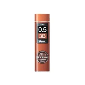 펜텔 아인 슈타인샤프심 C275-3B 3B/0.5MM