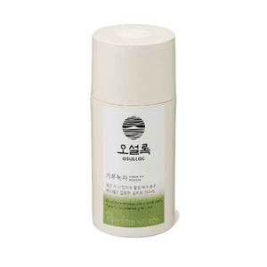 오설록 가루녹차 40G