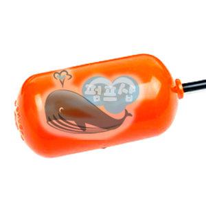펌프샵 YQ-2A 배수용 오뚜기볼 레벨스위치 플로트스위치 수위조절기 케이블수위조절기 배수용 수중펌프