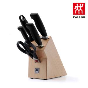 즈윌링 헹켈 4스타 아시아6종 블럭세트(HK35749-000)