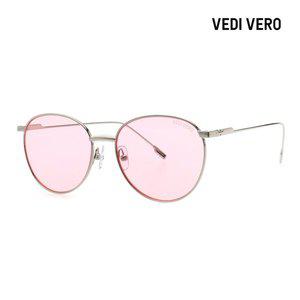 [베디베로][VEDI VERO] 베디베로 선글라스 VE2080-S PKT