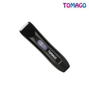 [TOMAGO] 토마고 애견이발기 T-ONE 미니이발기