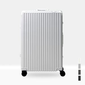 코르딕스 론 28인치 대형 캐리어 폴리카보네이트 유럽여행 화물용