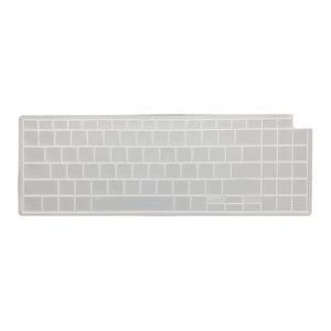 [파인스킨] 삼성 갤럭시북4 프로 NT960XGK 키보드커버 16인치