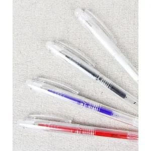 패션스타트 지워지는 아이론 아이롱 열펜 4컬러 퀼트 홈패션 자수 양재 십자수 재단 양장 마킹 볼펜