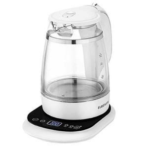 원터치 디지털 분유포트 커피포트 NEW BNB-2100T