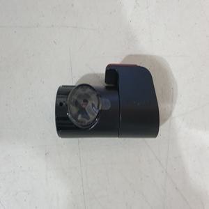 블랙박스 후방카메라 BCH-650 (V500 V700 V900 Z300 Z500 호환)