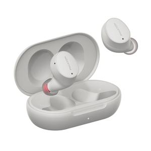 피아톤 BonoBuds Lite 블루투스 이어폰