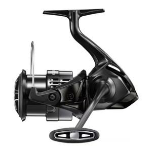 시마노 SHIMANO 24 스피닝 릴 트윈 4000MHG 파워
