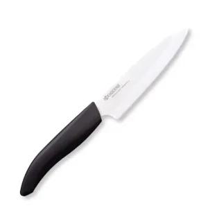 [교세라] 세라믹칼 11cm (블랙) FK-110
