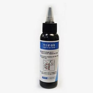강아지 반려동물 이발기 클리퍼 바리깡 오일 100ml (W9BF588)