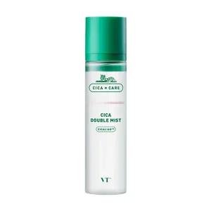 VT 시카 더블 미스트 120ml 