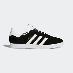 갤러리아 [WOMENS ORIGINALS] 가젤 (BB5476)