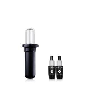 [랑콤](강남점)[10월] 제니피끄 얼티미트 세럼 리필 50ml 세트