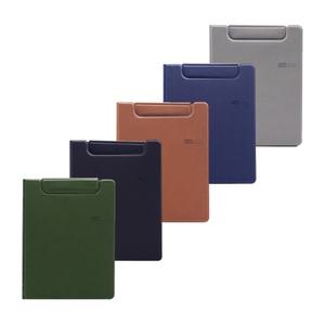 인디 마그네오 이지 레포트화일 A4 IG0137 235x320x15mm 컬러 서류 화일
