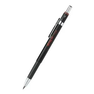 N 로트링 홀더샤프2.0 (2.0mm)
