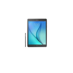 갤럭시 탭A S PEN LTE 9.7 중고 태블릿 공기계 SM-P555
