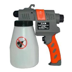 고압 스프레이 기름 클리너 얼룩제거 세탁소 분사기 강력