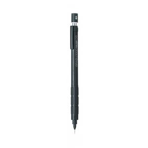 펜텔 그라프샤프 1000 PG1005-A FOR PRO 흑색 0.5MM