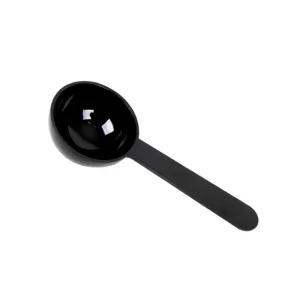 모이카 플라스틱 커피원두 계량스푼 8g(물 기준 12ml)