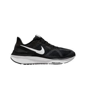 [정품아닐시3배보상] W 나이키 줌 스트럭처 25 블랙 W Nike Zoom Structure 25 Black