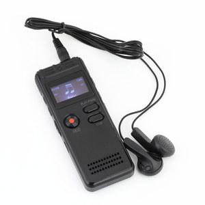 고스트헌팅 EVP 녹음기 고스트 키트 영혼 Generic 영가 만능인 5피스 심령 장비