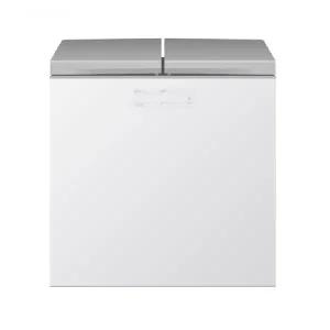 [LG]김치톡톡 K223LW121 뚜껑형 김치냉장고 217L 전국무료배송 AAA