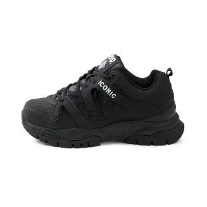 [대구백화점] [지프]TANK LAB 공용 키높이어글리슈즈(JN0GHU105)