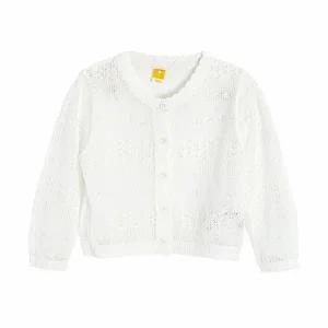 [보리보리/모이몰른]마리스카시 니트가디건 M232GDB33P